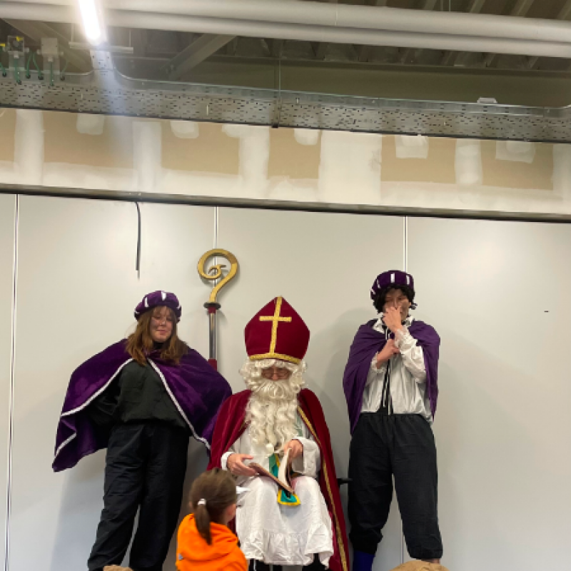 IMG 1061 - Scouts en Gidsen Zaventem 